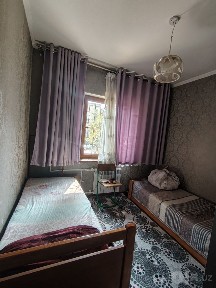 Карасув 2 3 хона аренда срочно