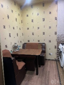 Аренда 1 ком Юнусабад 13 квартал