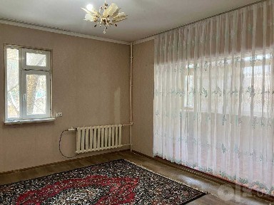 Сдается СВОЯ (без маклера), Юнусабад-4 1/2/4 (Универсам)