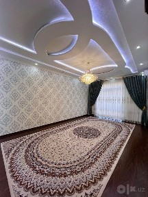 Qizlarga Novza metro Uzbek flm ijaraga kvartira