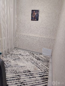 Ташкентская область, Ташкент, Юнусабадский район
