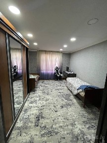 Продаеться дом 5 СОТОК