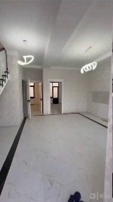 Коттедж 5 комнат 1 сотка м. Дустлик, Школа 155, Яшнабадский р-н