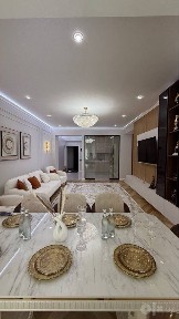 Продается 3 ком. Квартира площадью 78 кв. м. По ул. Амира Темура