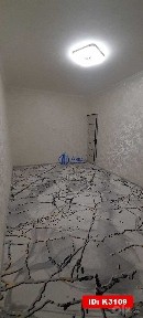 Бухарская область, Бухара