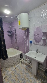 Бухарская область, Бухара