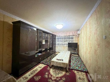 3 xonali 72m2 3-qavat #643x