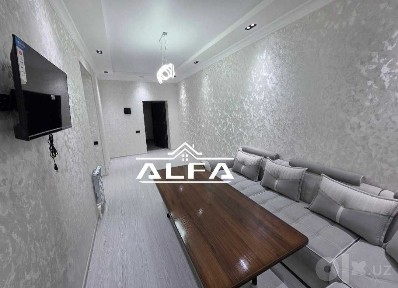 2 xonali 66m² 5-qavat