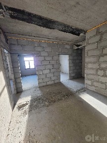 Бухарская область, Бухара