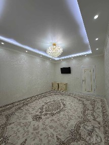 2 xonali 83m2 2-qavat #605x