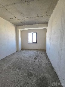 RASROCHKAGA KADASTIRLI 3 xonali 106m² 2-3-4-5-6-7 qavatlari bor.#880a