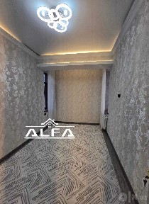 2 xonali 55m² 1-qavat.#2x