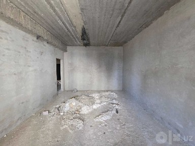 3 xonali 100m² 2-qavat. #3x #karobka #850a