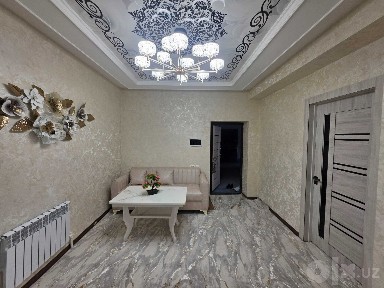 2 xonali 85m² 7-qavat.#2x #882a