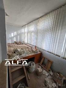 4 xonali 115m² 1-qavat.#3x #884a