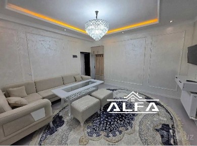 2 xonali qilingan 58m² 8-qavat. #2x