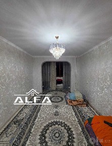 Бухарская область, Бухара