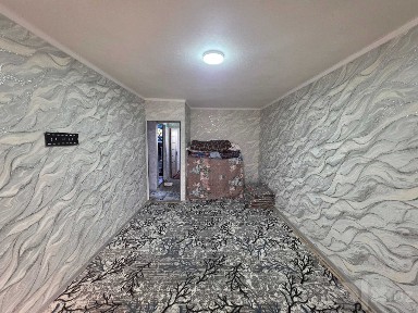 2 xonali 58m² 3-qavat.#2x #881a