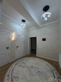 2 xonali 60m2+60m2 podval 1-qavat #657x