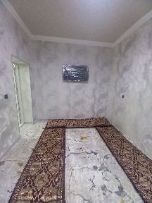Бухарская область, Гиждуван