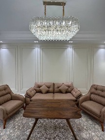 Продажа в Ташкент сити бульвар