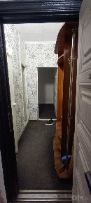2в3 комнатная квартира не далеко от метро. Торг уместен.