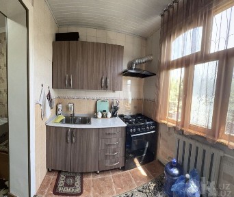 Продаётся 2/4/5 Ахмад Югнаки