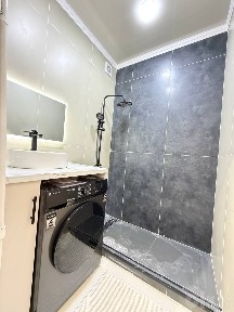 Квартира продаётся Чиланзар 11 квартал 3в4/3/4 меб тех ор. Аль хорезми
