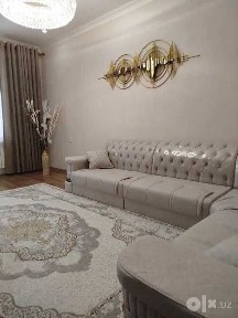‼️Yunusobod 13 kvartal Megaplanet 3xona/2/4 50m2 ARZON NARXDA‼️