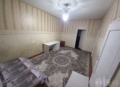 Продаётся на Ялангаче 2ком