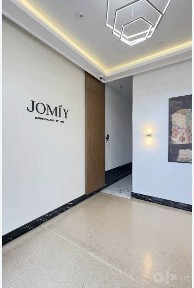 Жк nrg Jomiy 2/8/12 64m2