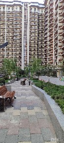 Xonsaroy Zorsan 1/1/16 иккита енма-ен. 37+13 кв. м