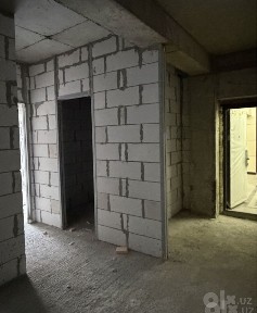 Глинка Новостройка Ж/К Mavera Town 8 Роддом Яккасарайский район