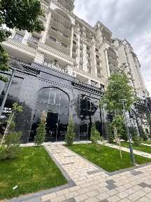 Срочная продажа ЖК Метрополь ор-р НБУ Бизнес центр