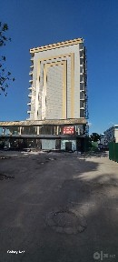 Навостройки дом 1 натаруст