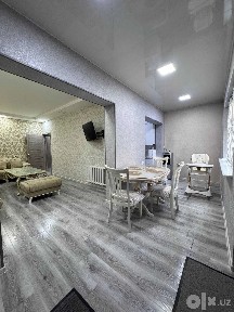 4-комнатная 80 м² Можно под офис Первая линия Айти парк ул. Мороза