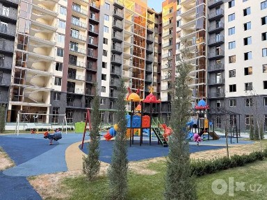 Uzimniki Qoyliq Katta Bozori 45кв (М)