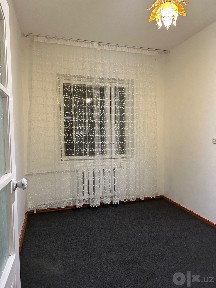 Квартира Юнусабад, 15 квартал
