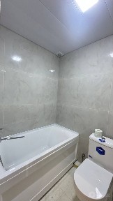 Ибн Сино Палма 2/4/8 Ремонт Хороший Общ: 52кв. м Ор: Дома Палма