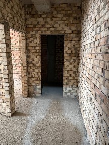 Kvartera sotiladi (Kadastr tayyor)