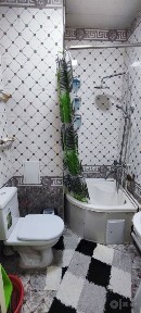 Продажа квартиры сергели 2 1/1/5 46000&