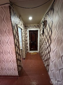 Продам 1/1/2 Спутник -8 без ремонта. Гунча