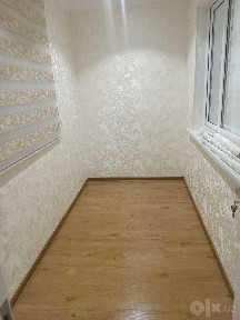 Продается 2-х ком. квартира. М. Феруза, Шукрона