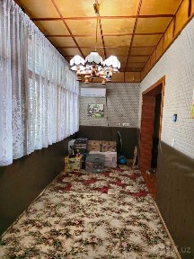 Юнусабад 19, 3/2/5 Улучшенка 76м2 Не Торец Ипотека Есть Мечет Ал-Хайр