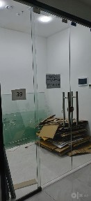 Ташкентская область, Ташкент, Яккасарайский район