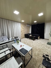 Аренда Офис помещения на Кукча Шайхантахур район