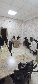 Srochno Arenda ofis