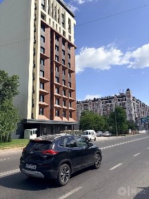 Аренда помещения 1 линия Ориентир ЖК Гринвич