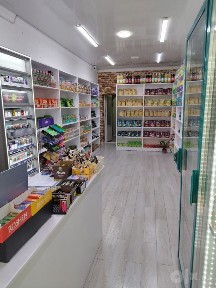 Arendaga beriladi 28 kv