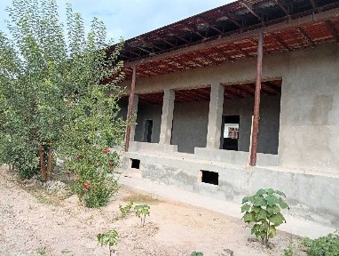 Ijaraga sklad yokida ishlab chiqarish uchun